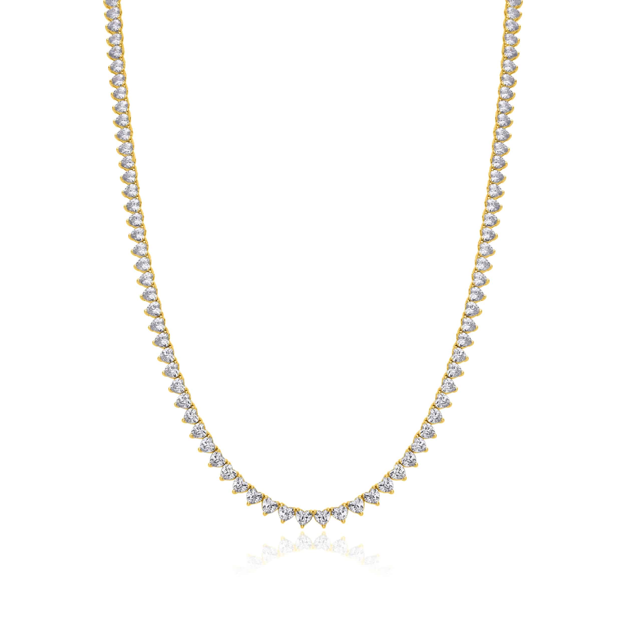 1728549599_GOLD207-scaled-1.jpg