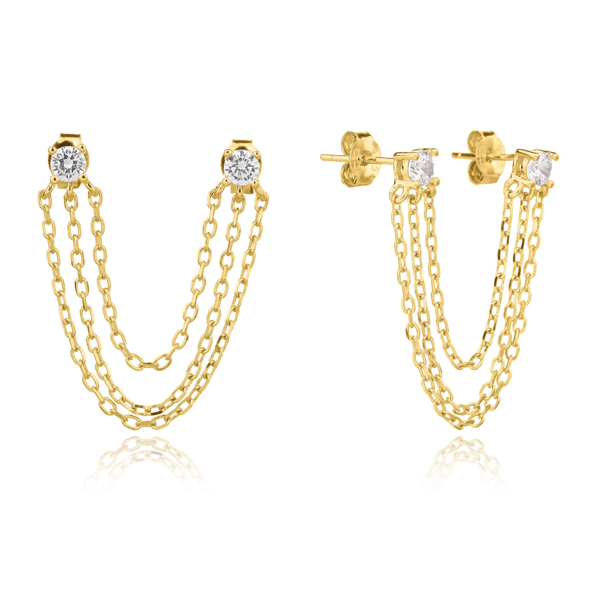 1730629106_GOLD203-scaled-1.jpg